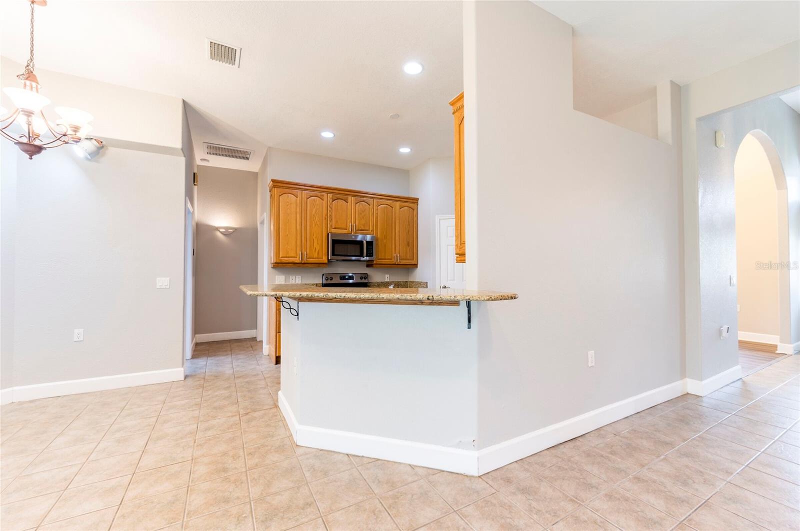 2621 COLDWATER LN, NORTH PORT, FL, 34286