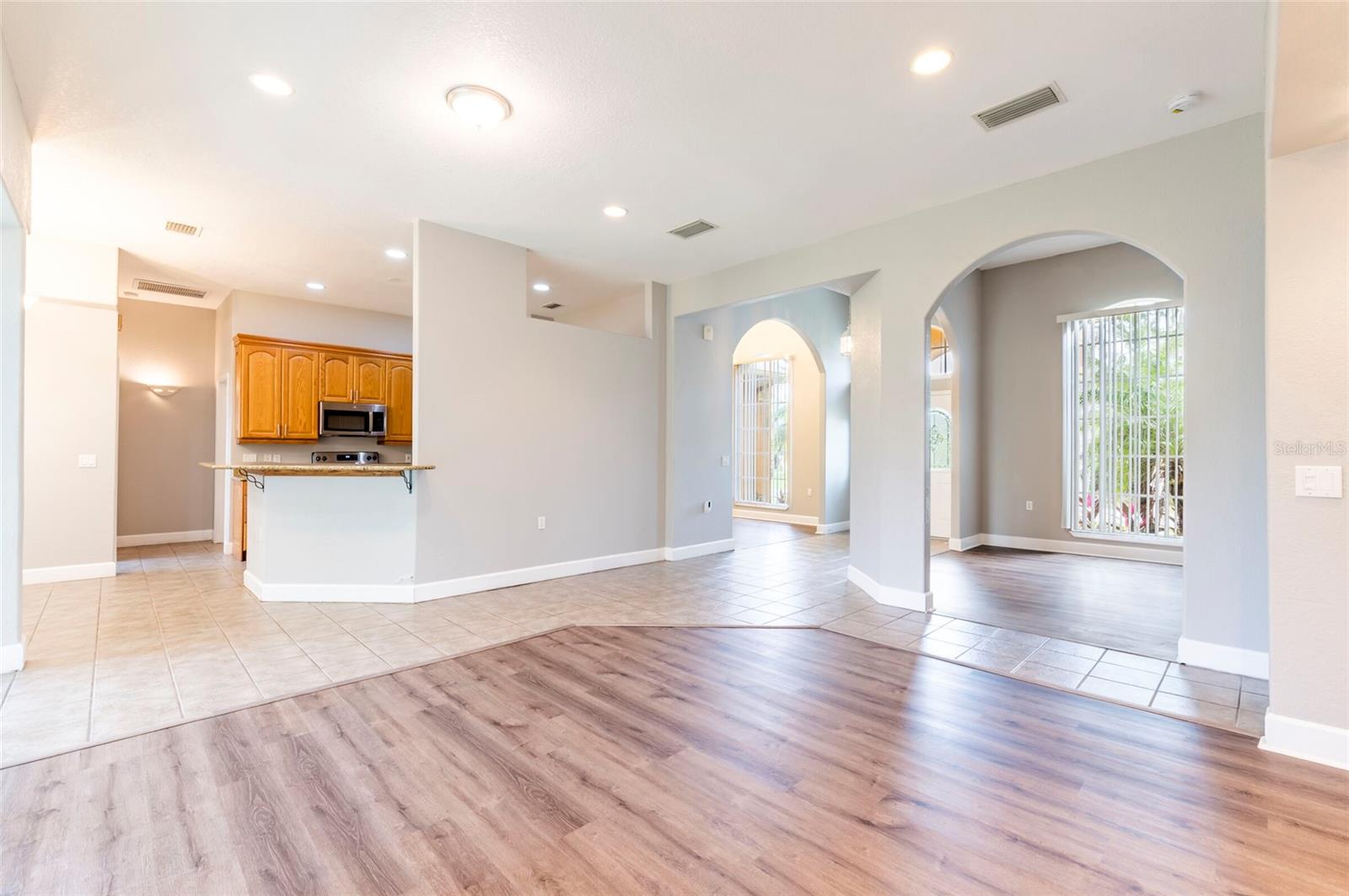 2621 COLDWATER LN, NORTH PORT, FL, 34286
