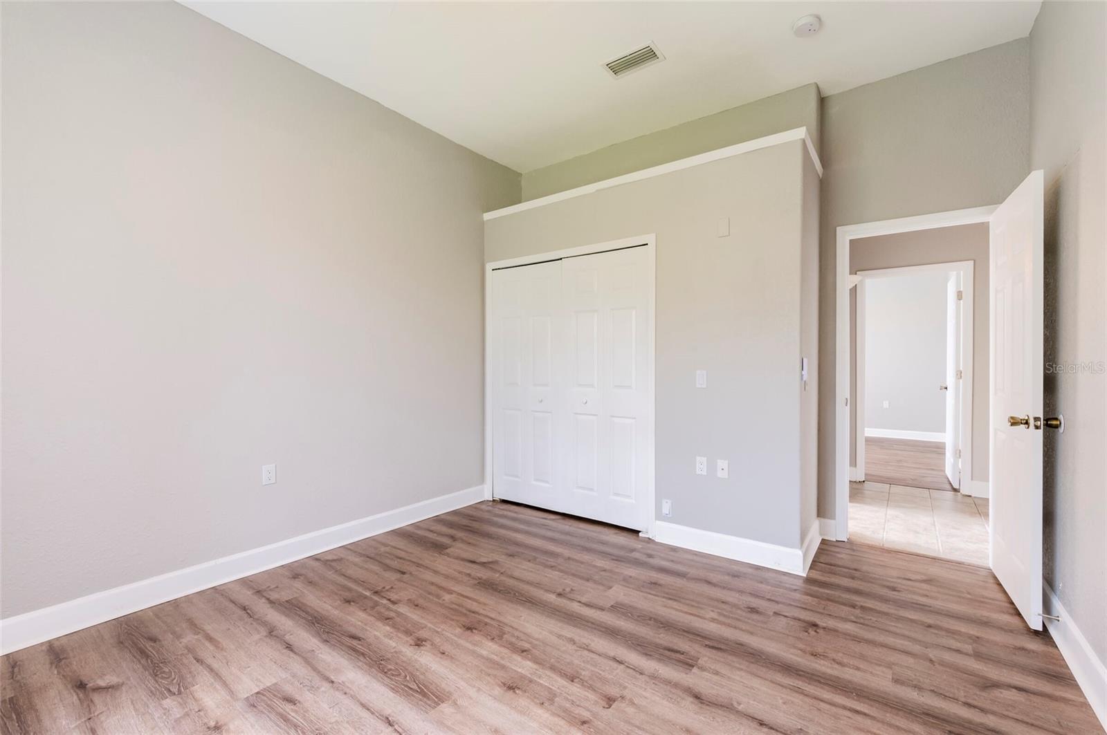 2621 COLDWATER LN, NORTH PORT, FL, 34286
