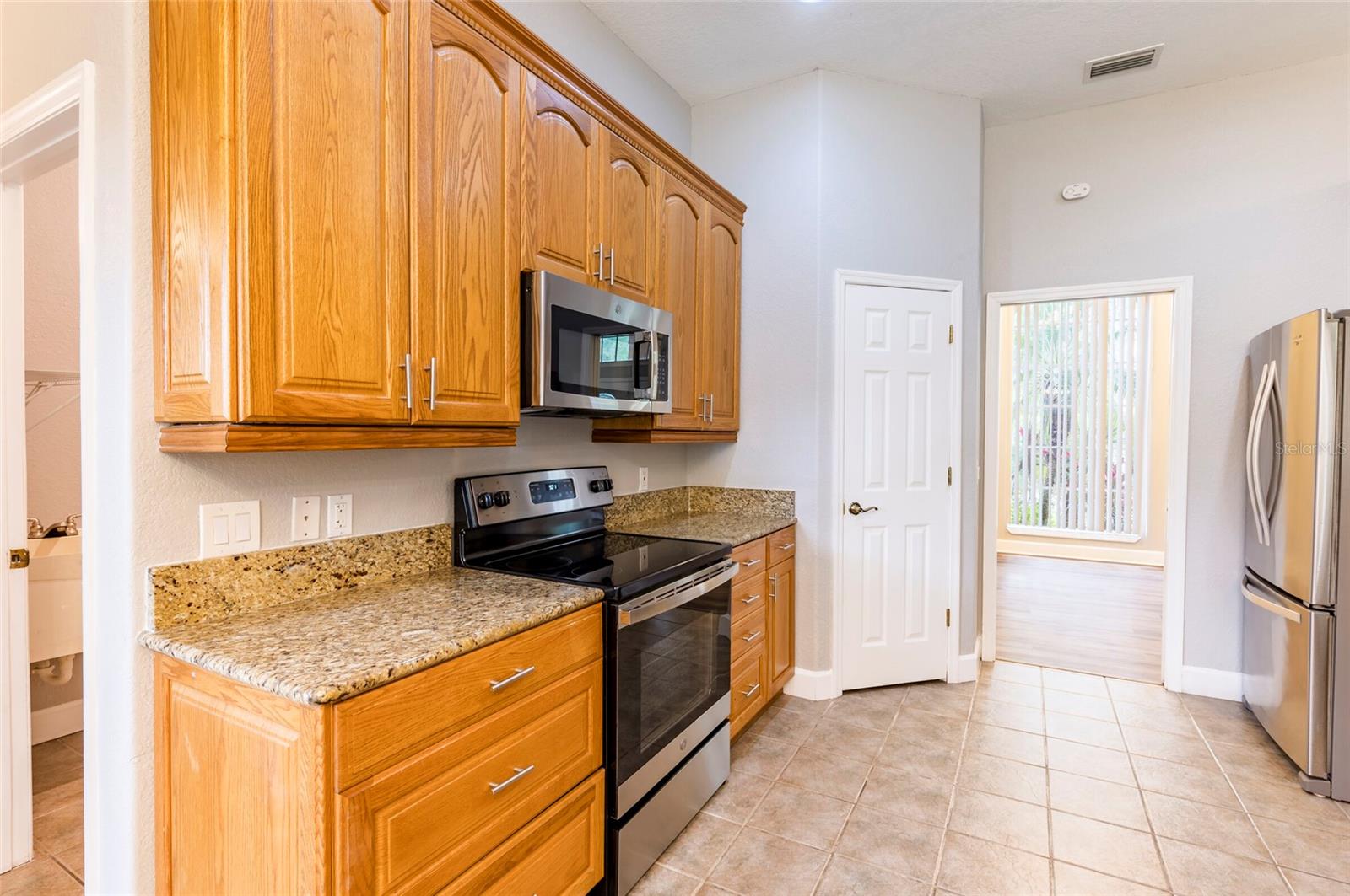 2621 COLDWATER LN, NORTH PORT, FL, 34286
