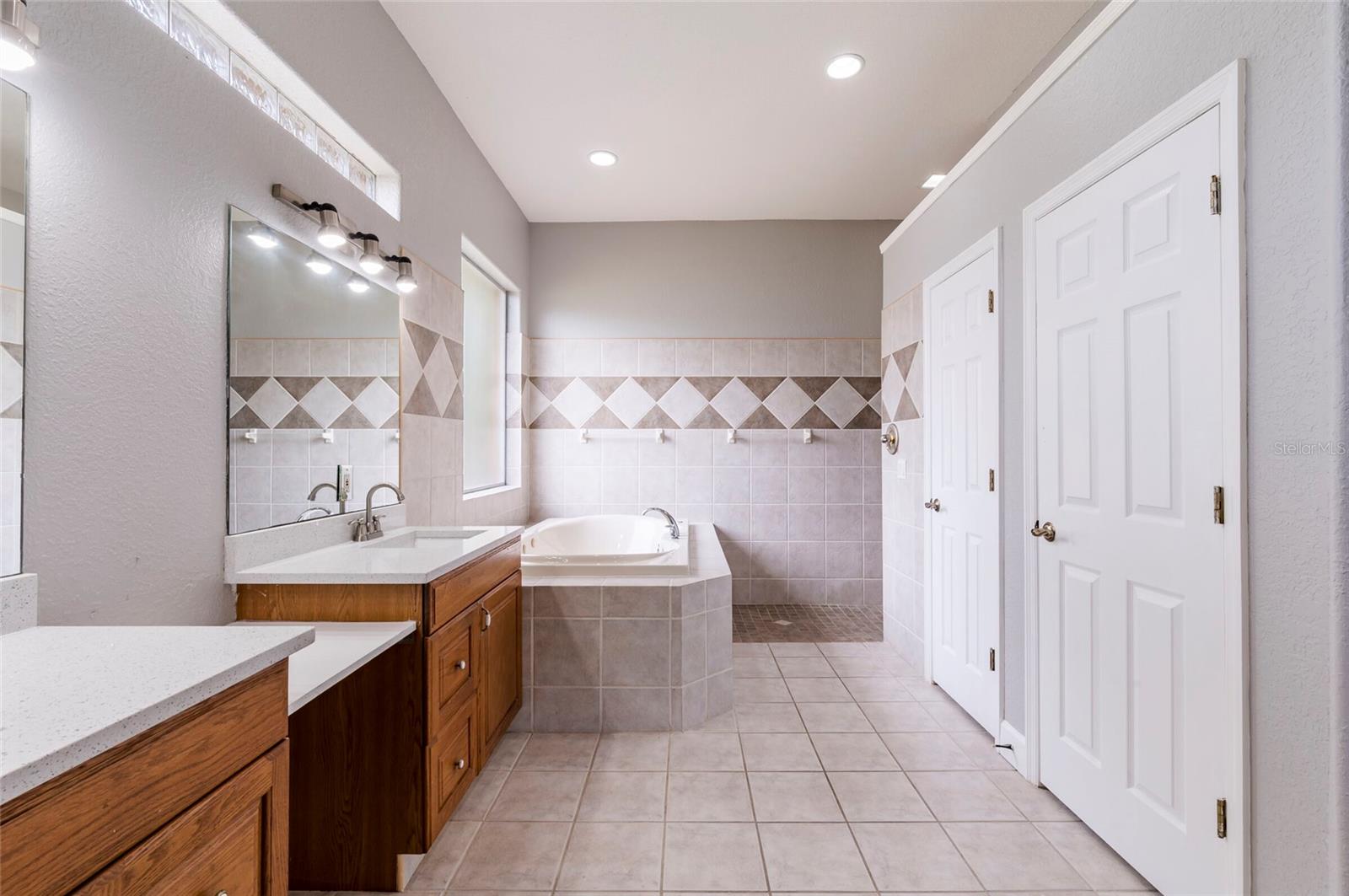 2621 COLDWATER LN, NORTH PORT, FL, 34286