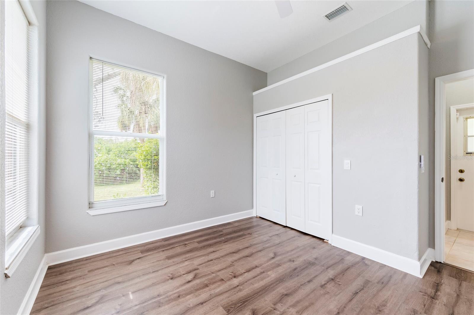 2621 COLDWATER LN, NORTH PORT, FL, 34286