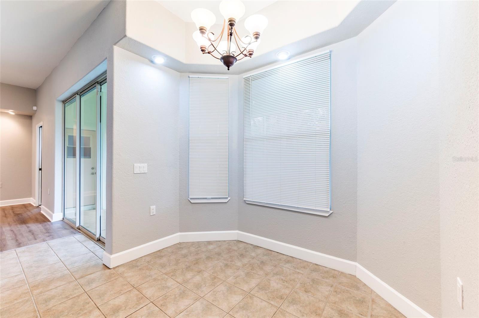 2621 COLDWATER LN, NORTH PORT, FL, 34286