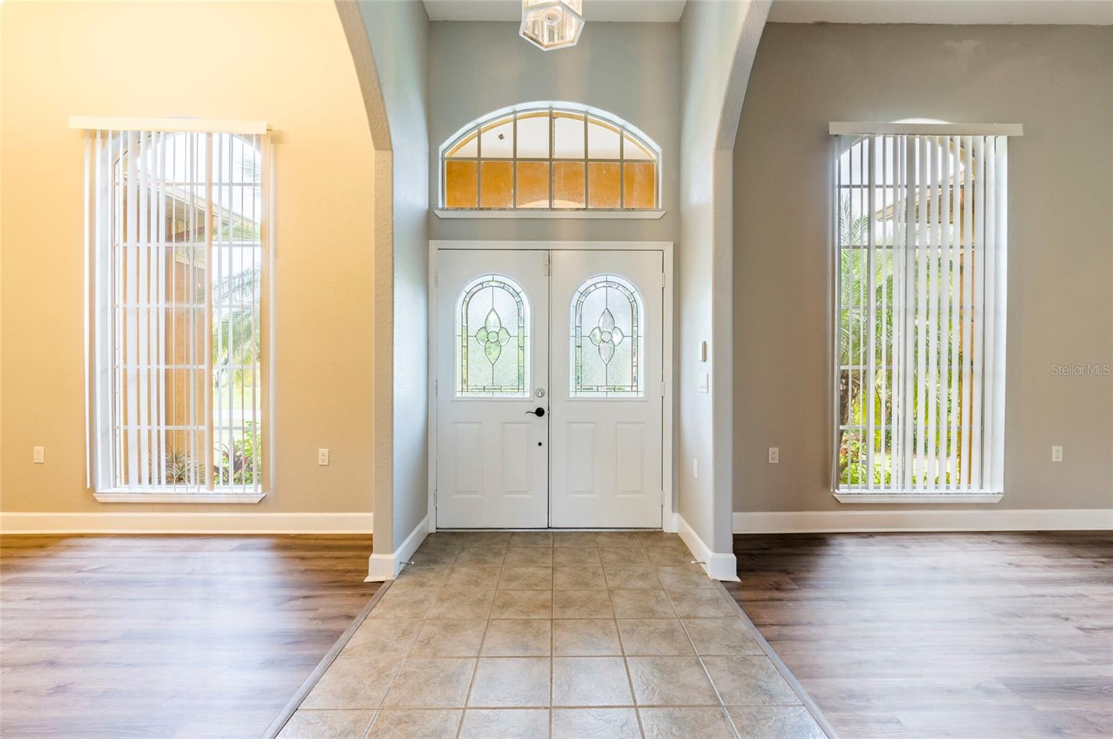 2621 COLDWATER LN, NORTH PORT, FL, 34286