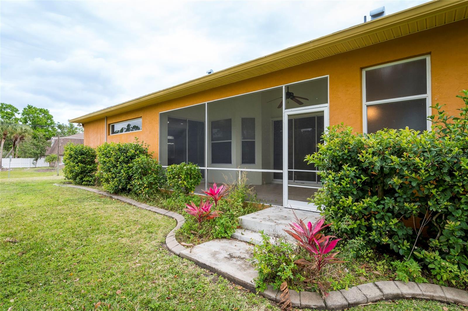 2621 COLDWATER LN, NORTH PORT, FL, 34286