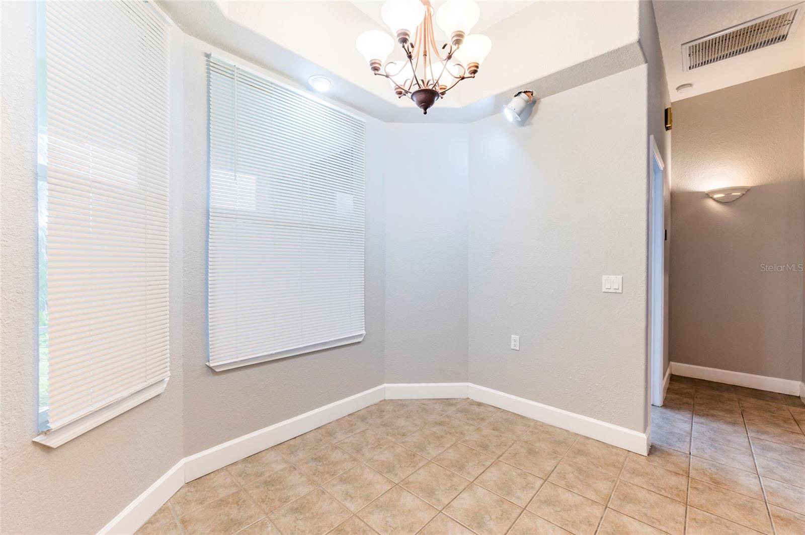 2621 COLDWATER LN, NORTH PORT, FL, 34286