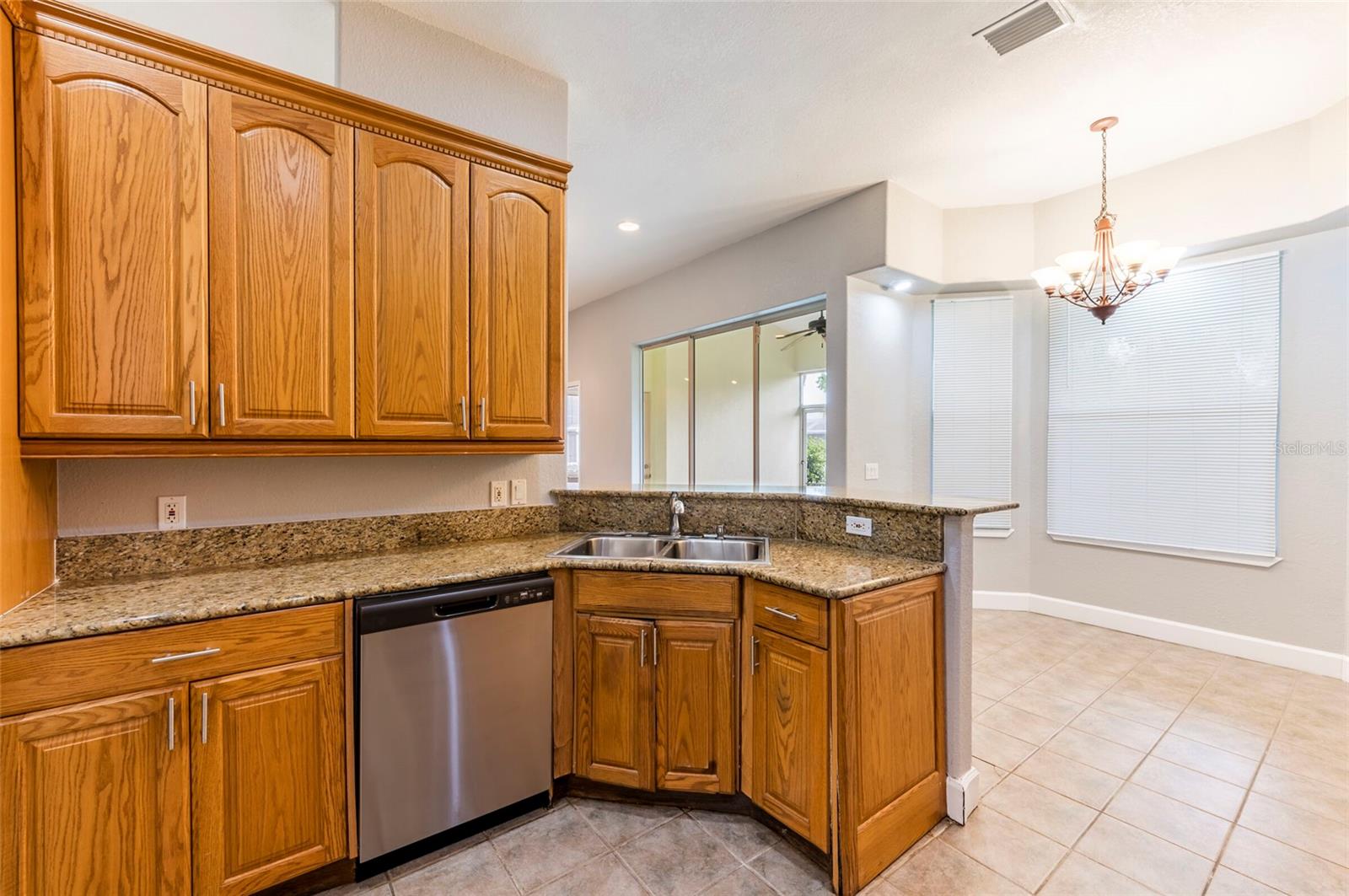 2621 COLDWATER LN, NORTH PORT, FL, 34286