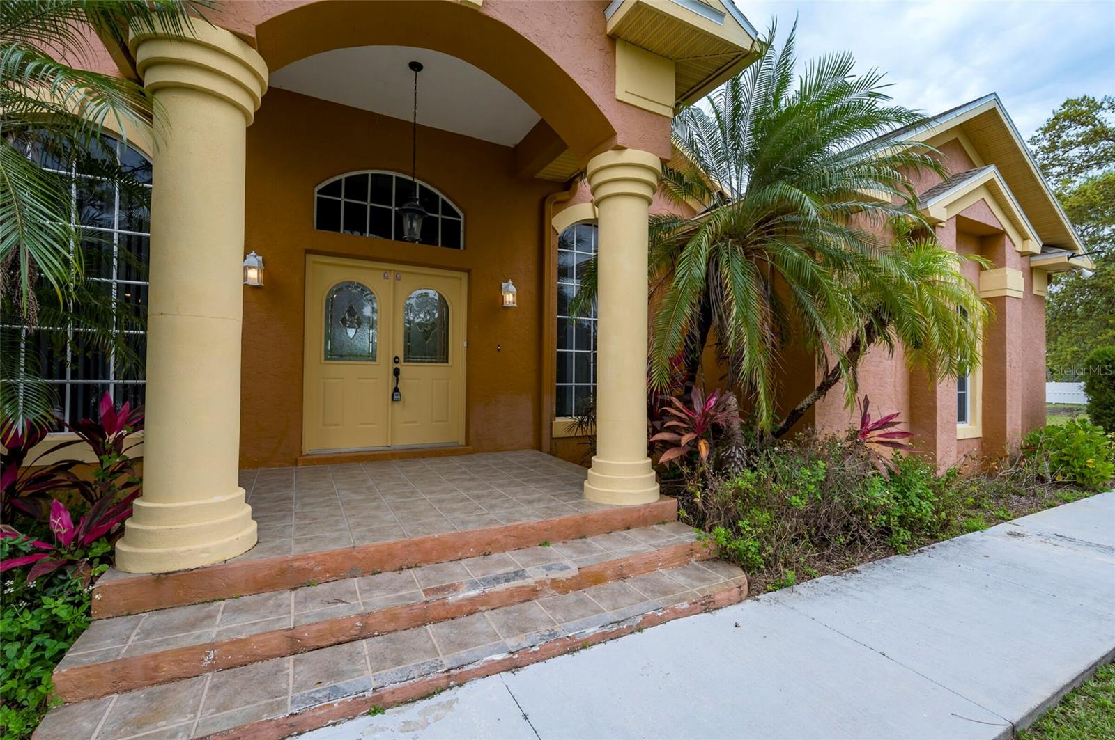 2621 COLDWATER LN, NORTH PORT, FL, 34286