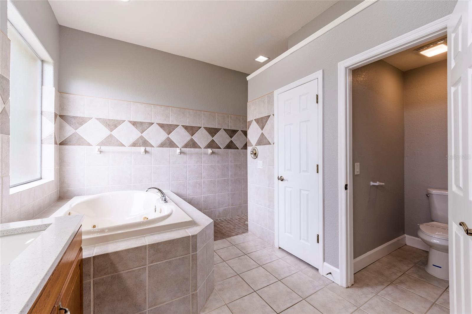 2621 COLDWATER LN, NORTH PORT, FL, 34286