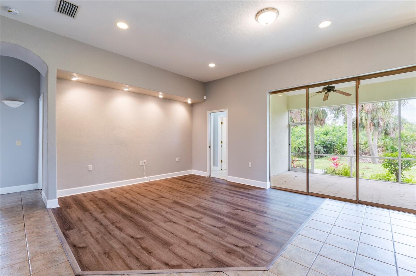 2621 COLDWATER LN, NORTH PORT, FL, 34286