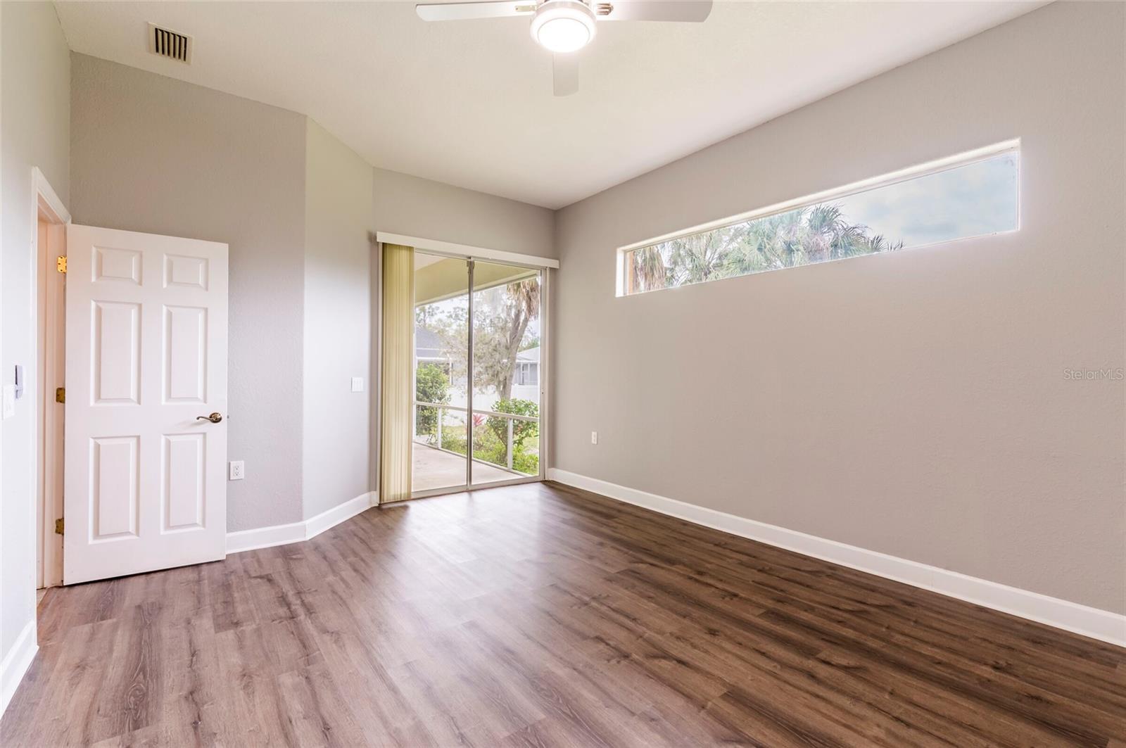 2621 COLDWATER LN, NORTH PORT, FL, 34286