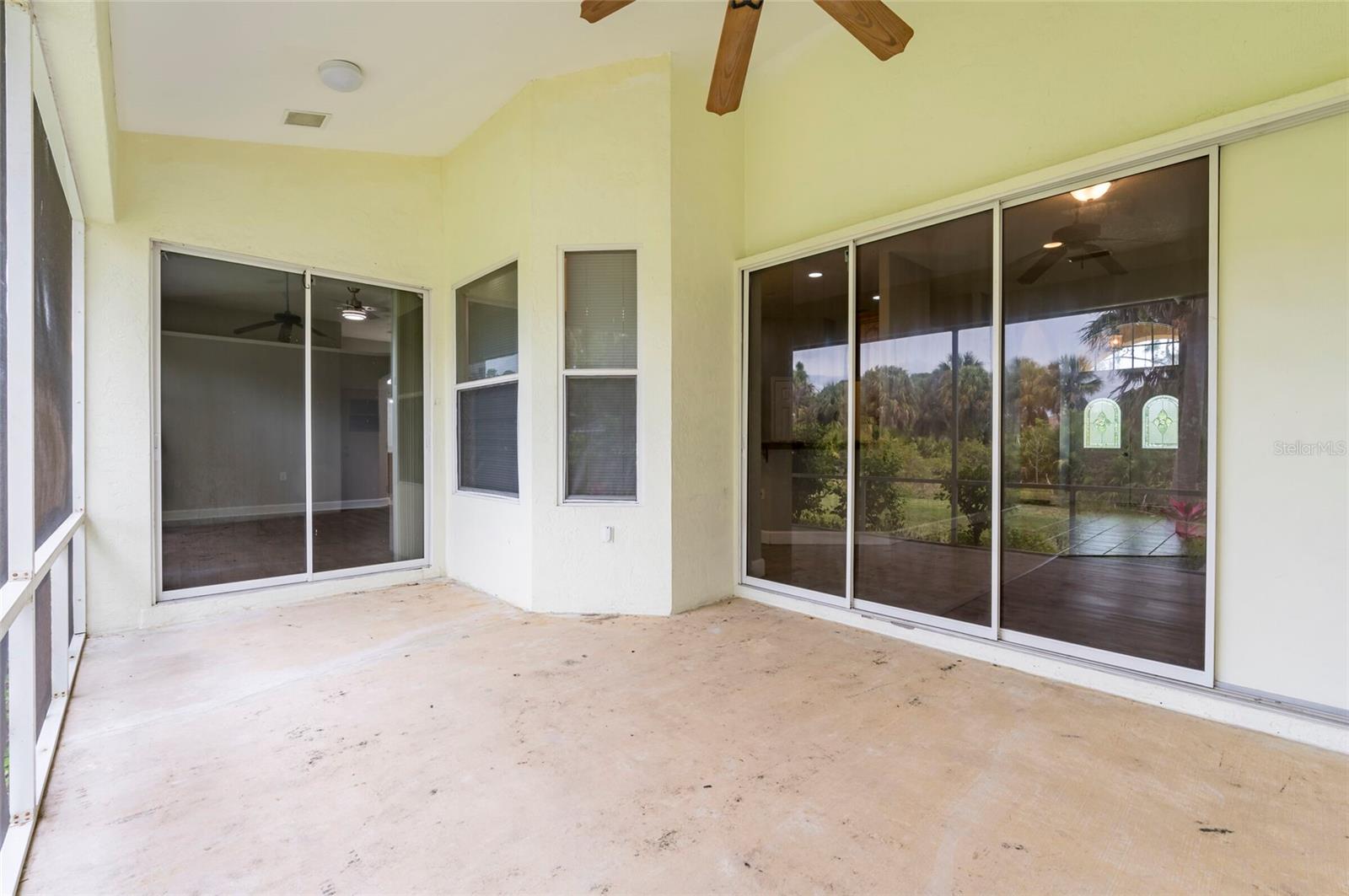 2621 COLDWATER LN, NORTH PORT, FL, 34286