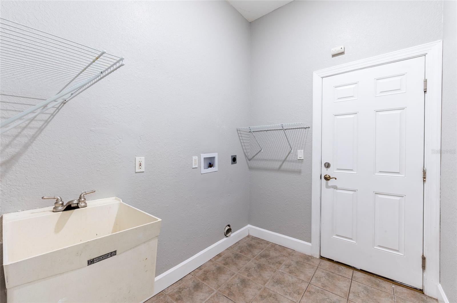 2621 COLDWATER LN, NORTH PORT, FL, 34286