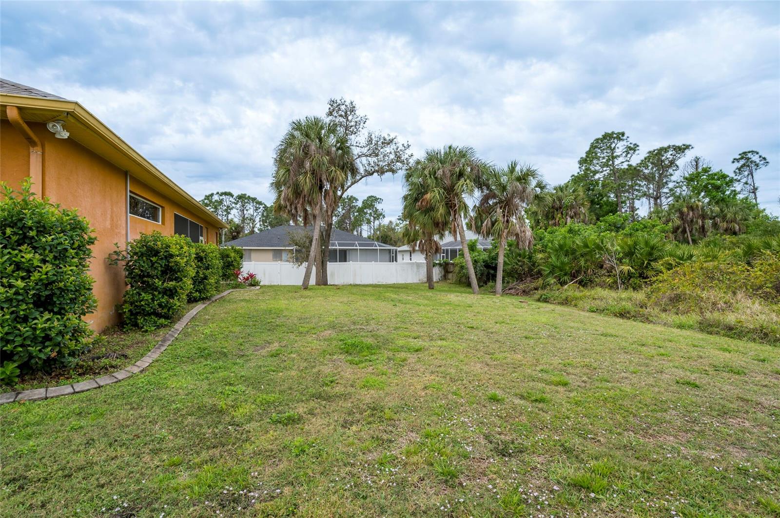 2621 COLDWATER LN, NORTH PORT, FL, 34286