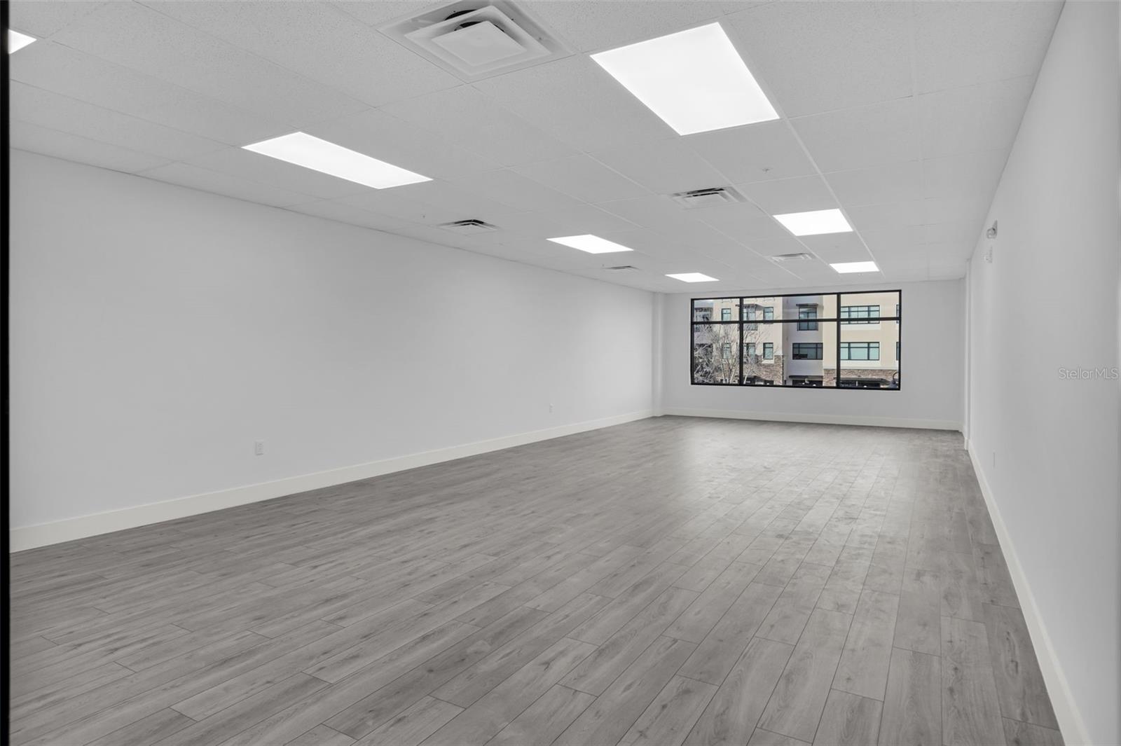 13564 VILLAGE PARK DR #O-215, ORLANDO, FL, 32837