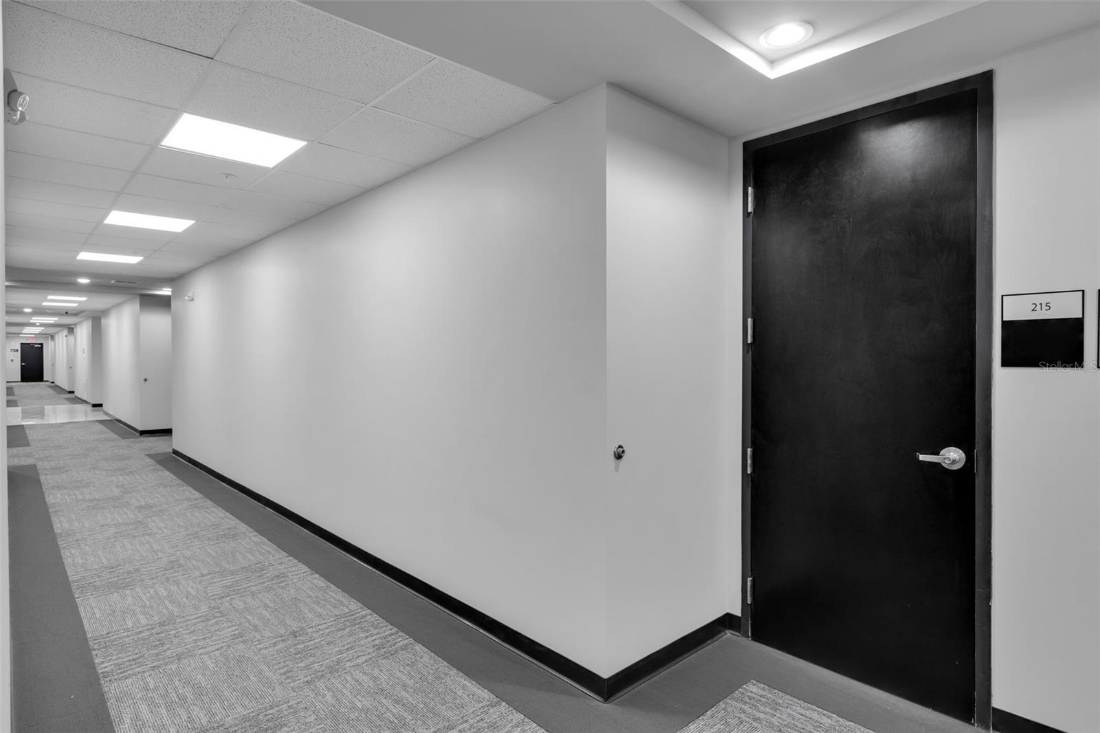 13564 VILLAGE PARK DR #O-215, ORLANDO, FL, 32837
