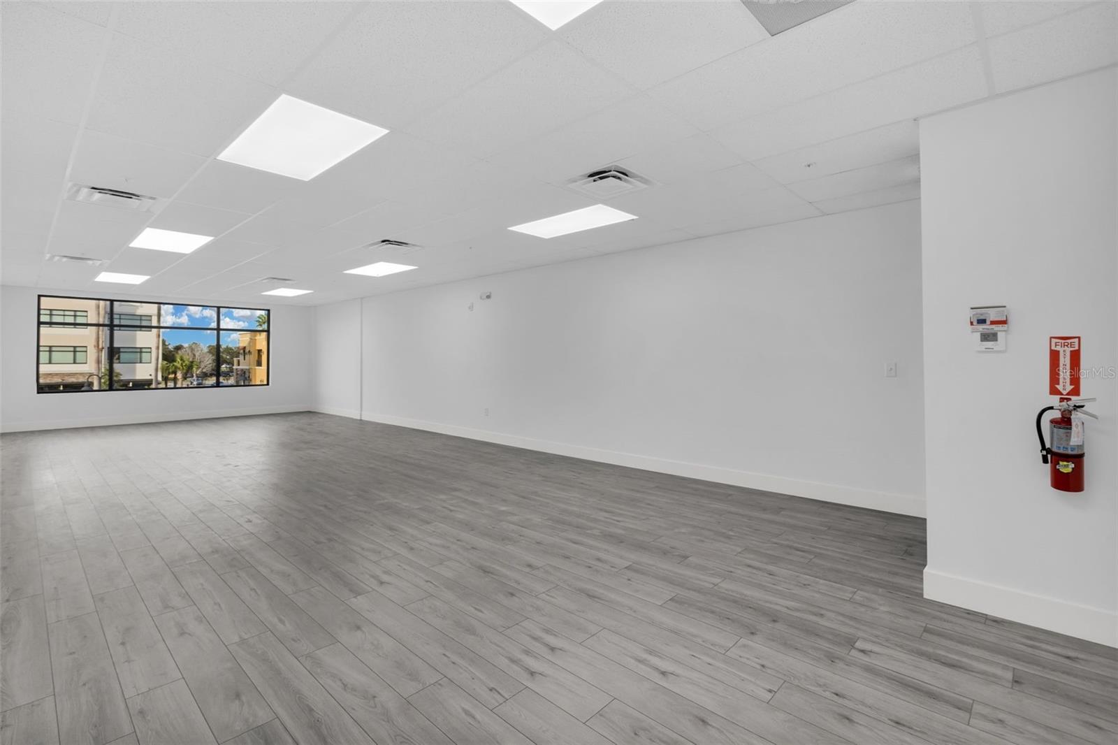 13564 VILLAGE PARK DR #O-215, ORLANDO, FL, 32837