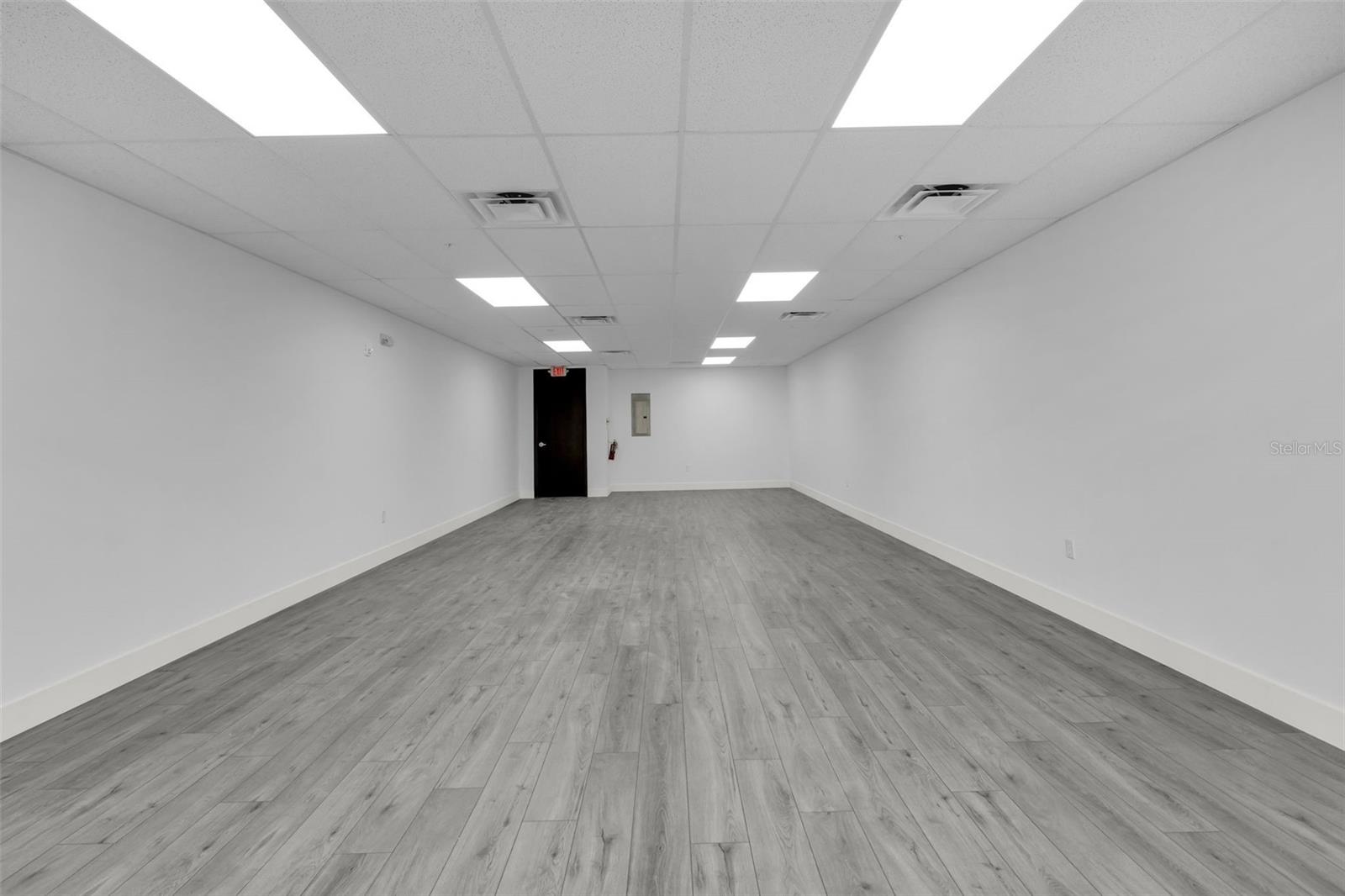 13564 VILLAGE PARK DR #O-215, ORLANDO, FL, 32837