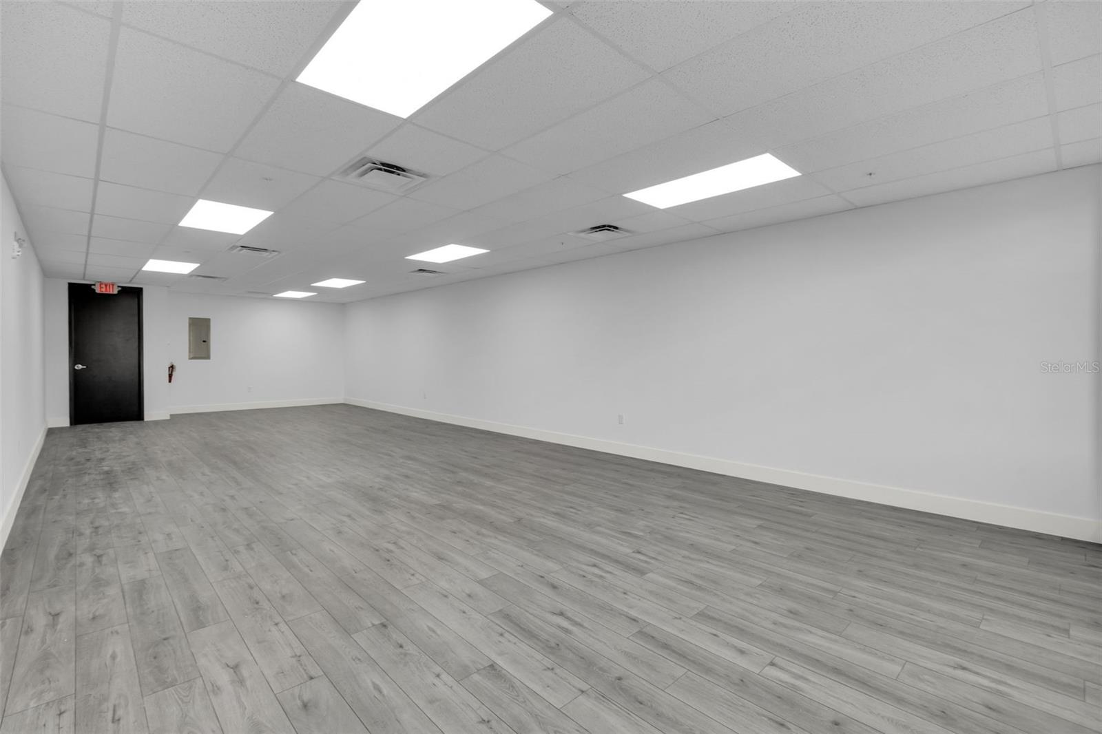 13564 VILLAGE PARK DR #O-215, ORLANDO, FL, 32837
