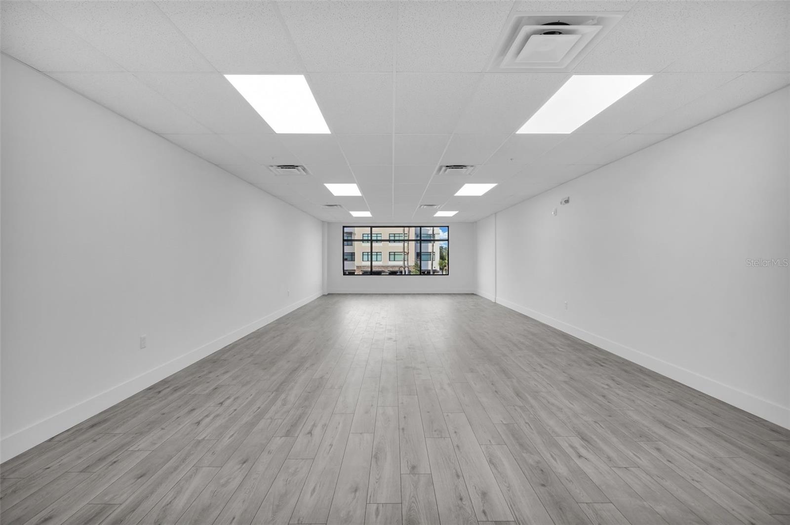 13564 VILLAGE PARK DR #O-215, ORLANDO, FL, 32837