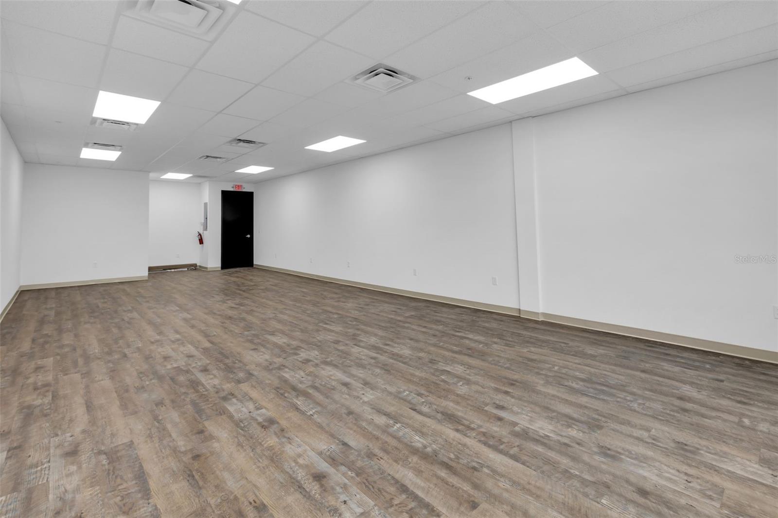 13564 VILLAGE PARK DR #O-325, ORLANDO, FL, 32837