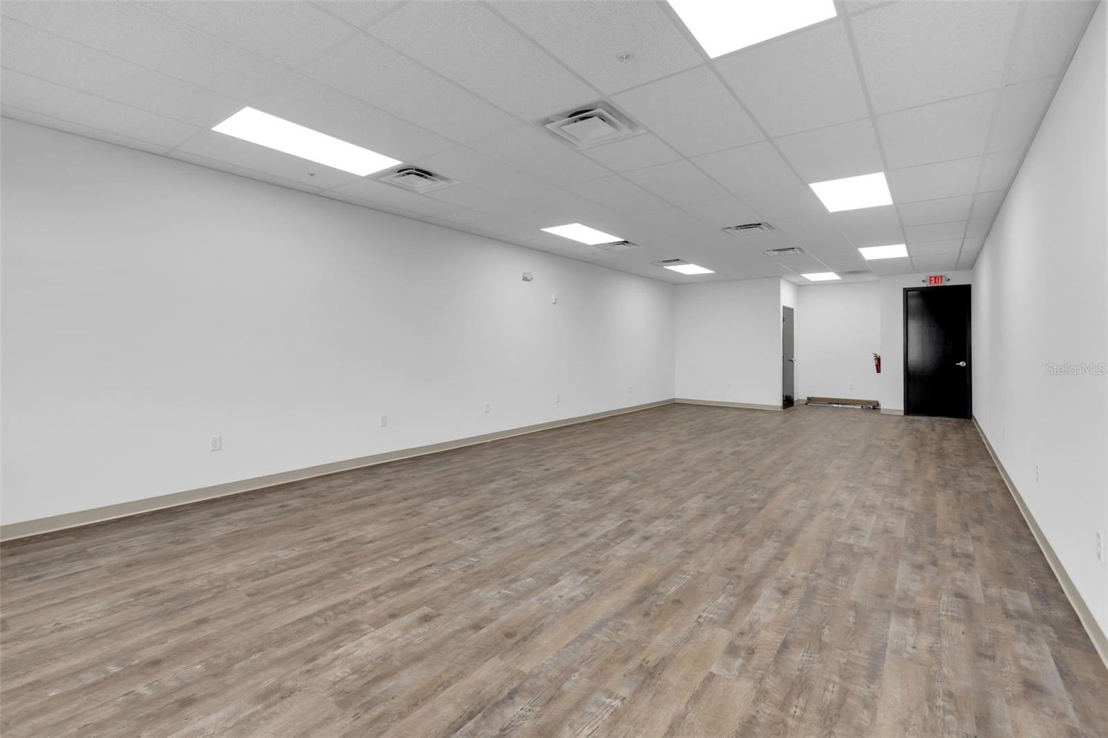 13564 VILLAGE PARK DR #O-325, ORLANDO, FL, 32837