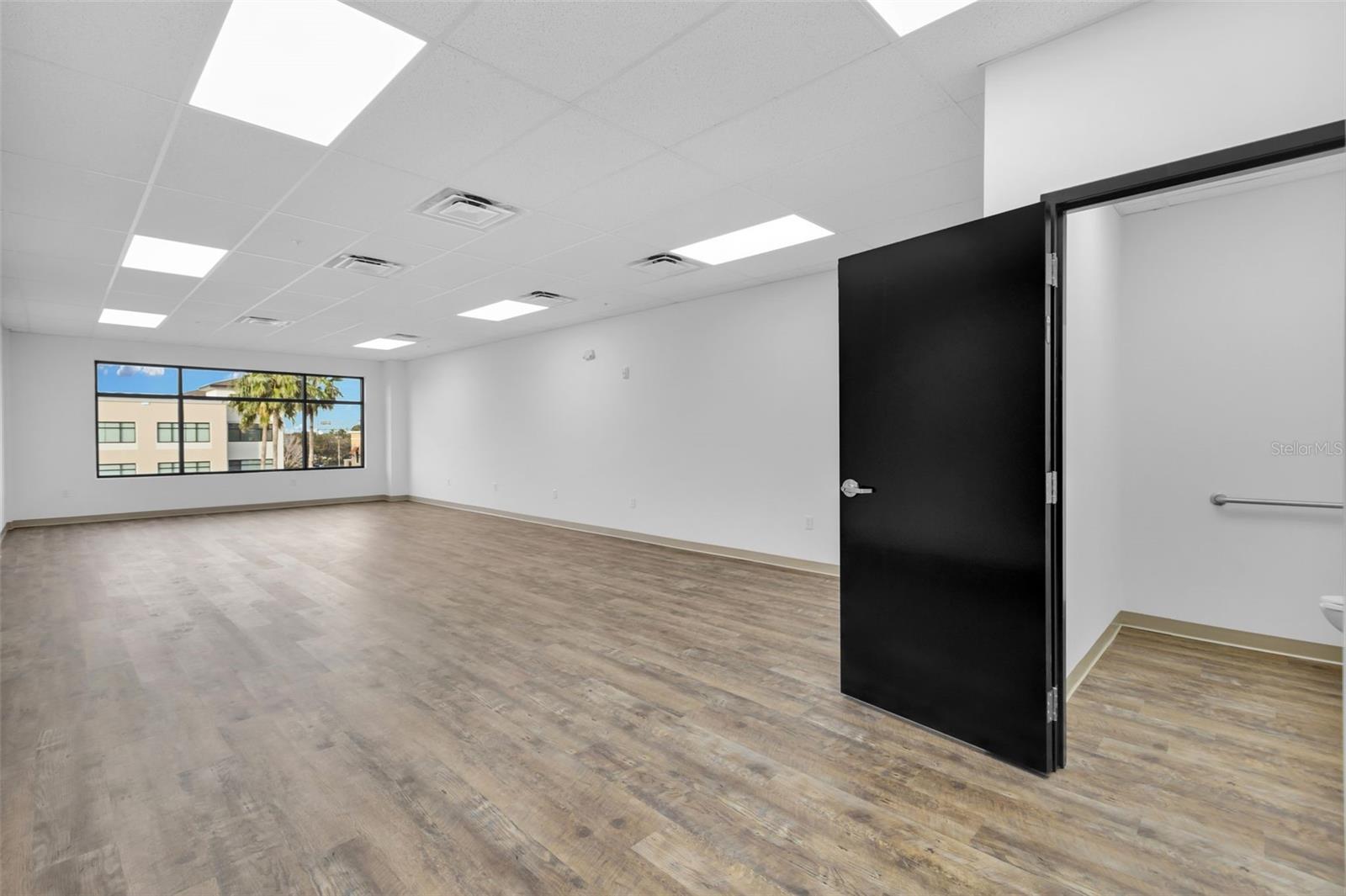 13564 VILLAGE PARK DR #O-325, ORLANDO, FL, 32837