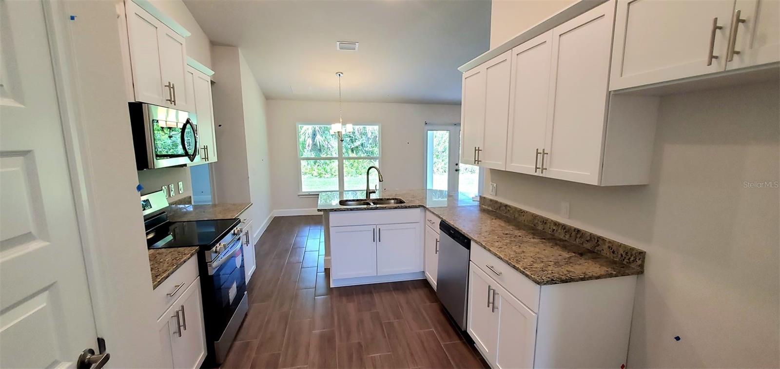 14194 ELEANOR AVE, PORT CHARLOTTE, FL, 33953