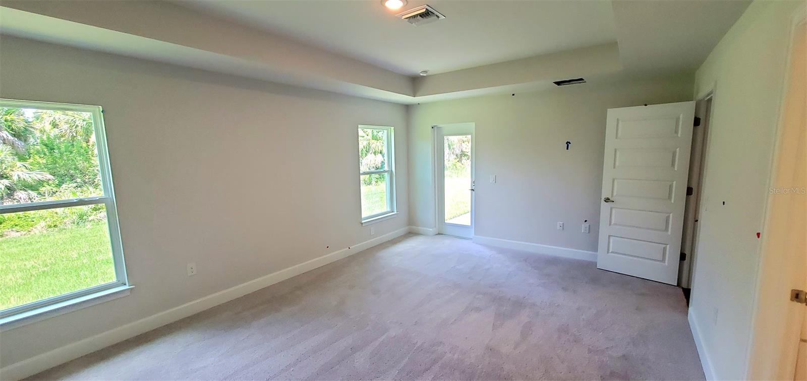 14194 ELEANOR AVE, PORT CHARLOTTE, FL, 33953