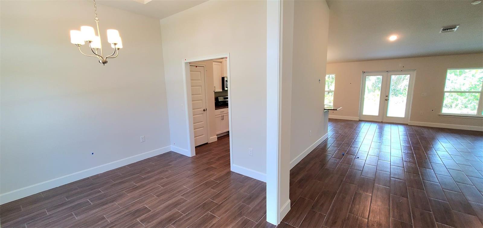 14194 ELEANOR AVE, PORT CHARLOTTE, FL, 33953