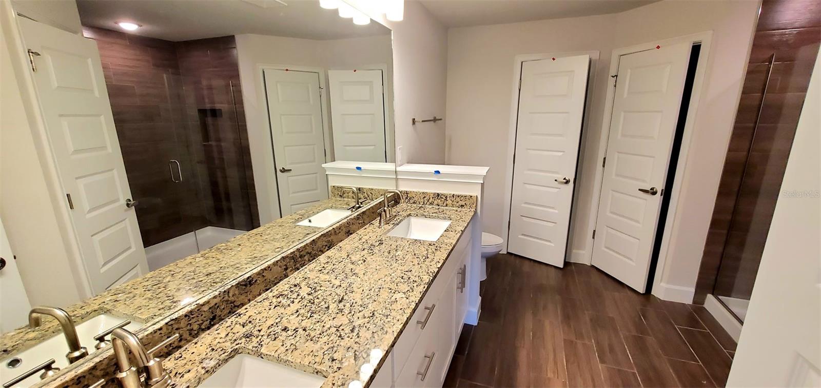 14194 ELEANOR AVE, PORT CHARLOTTE, FL, 33953