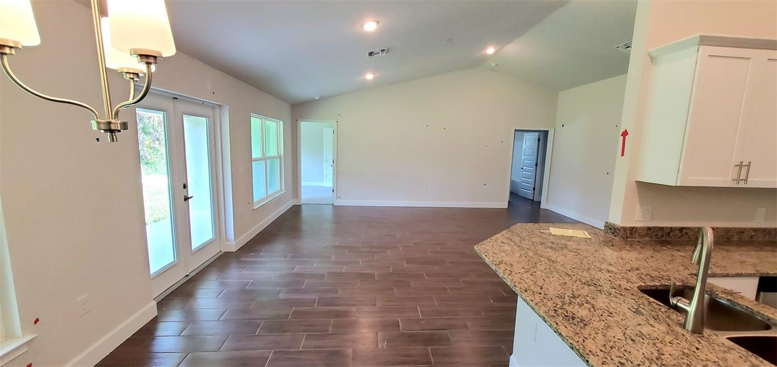 14194 ELEANOR AVE, PORT CHARLOTTE, FL, 33953