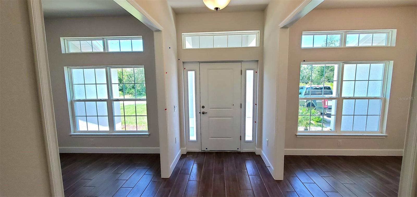 14194 ELEANOR AVE, PORT CHARLOTTE, FL, 33953