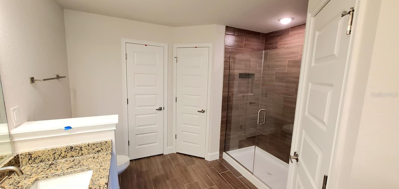 14194 ELEANOR AVE, PORT CHARLOTTE, FL, 33953