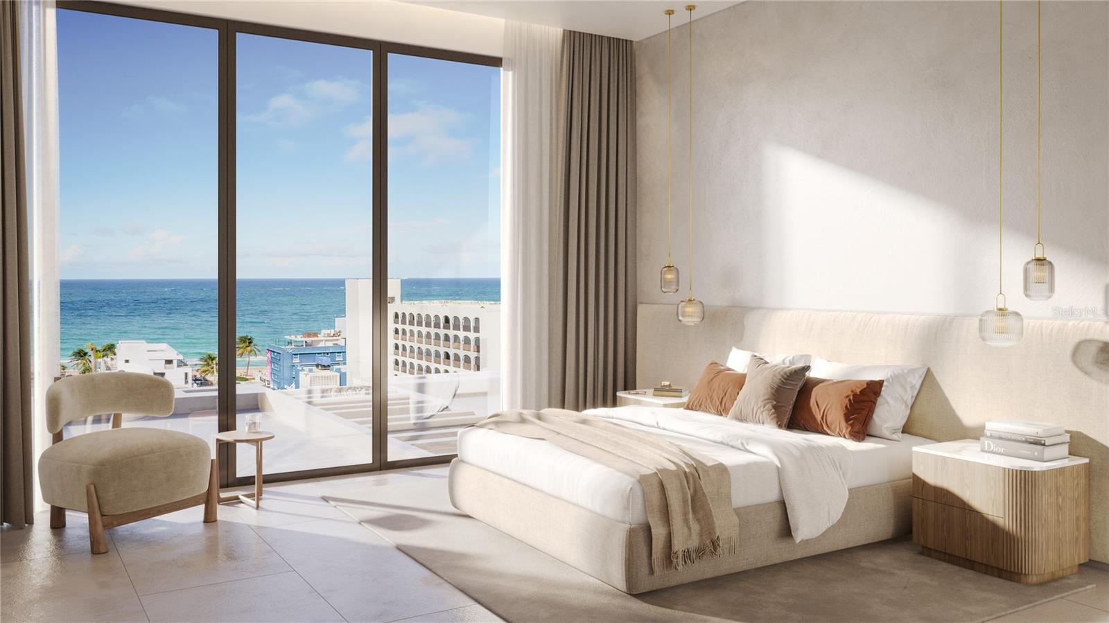 PR9105138 Property Photo