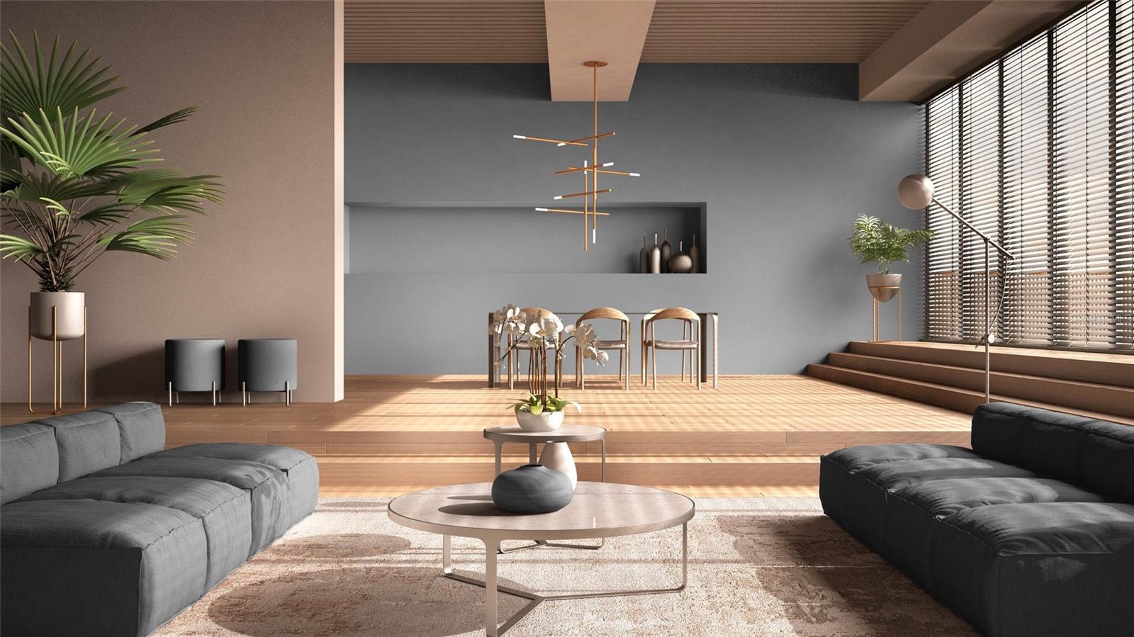 PR9105138 Property Photo