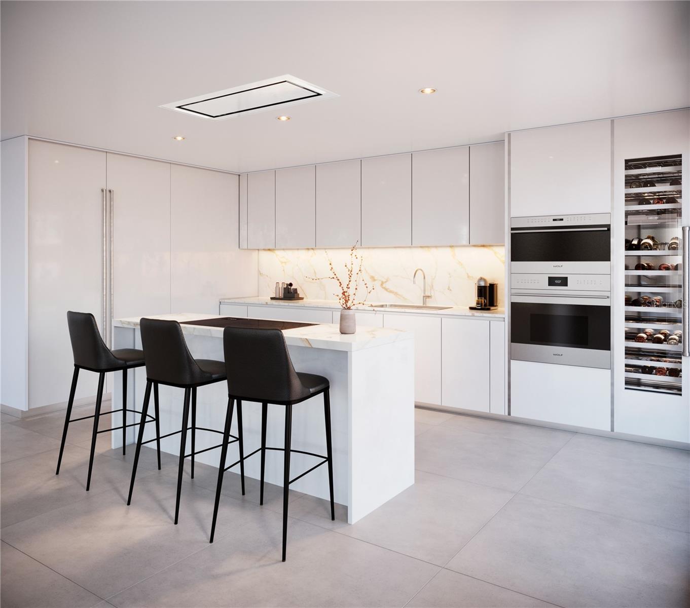 PR9105138 Property Photo