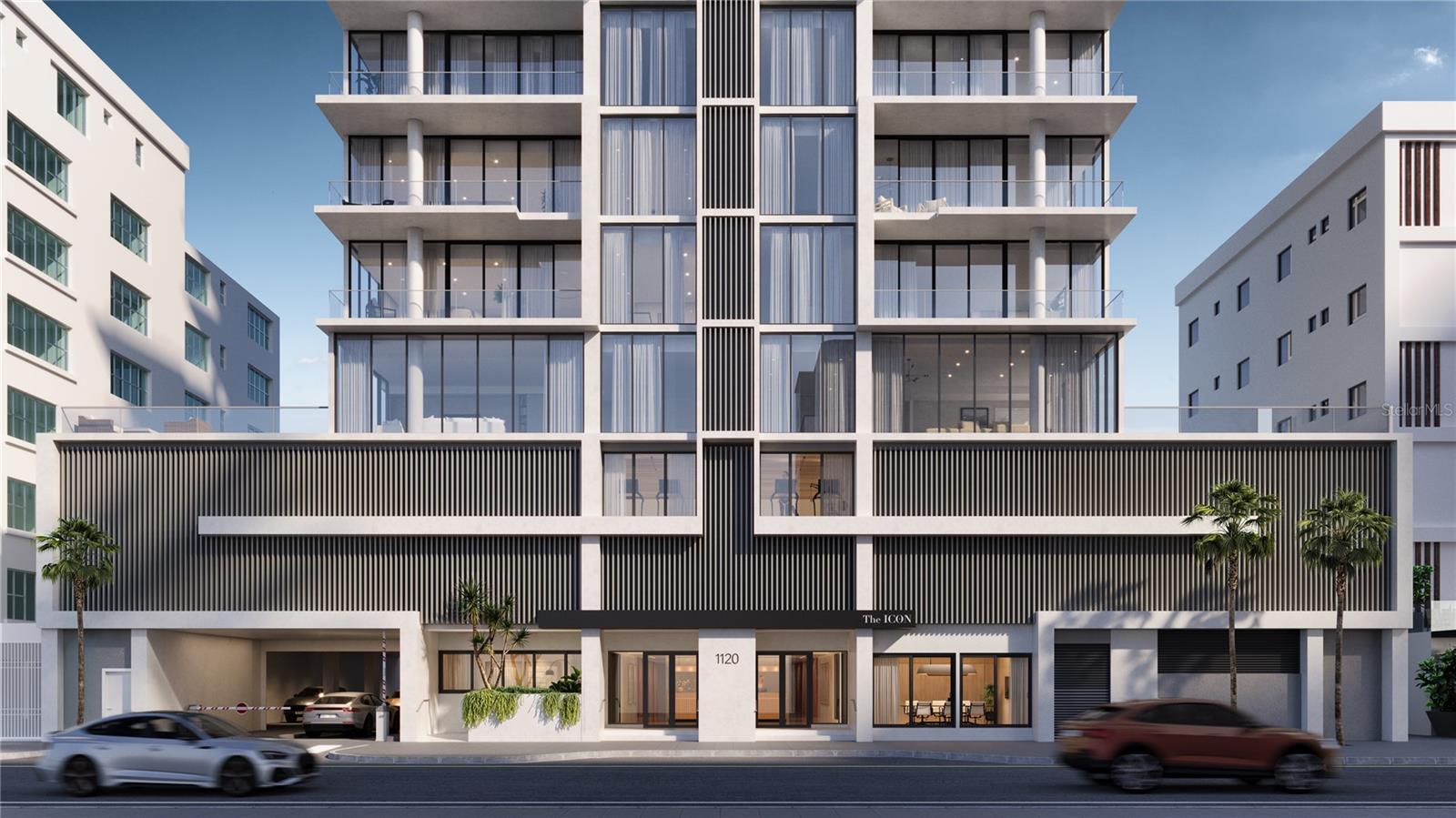 PR9105138 Property Photo