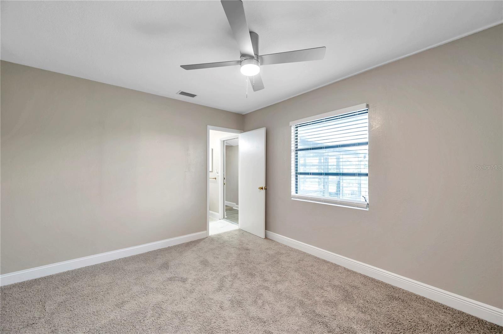 1707 TAHOE DR, SUN CITY CENTER, FL, 33573