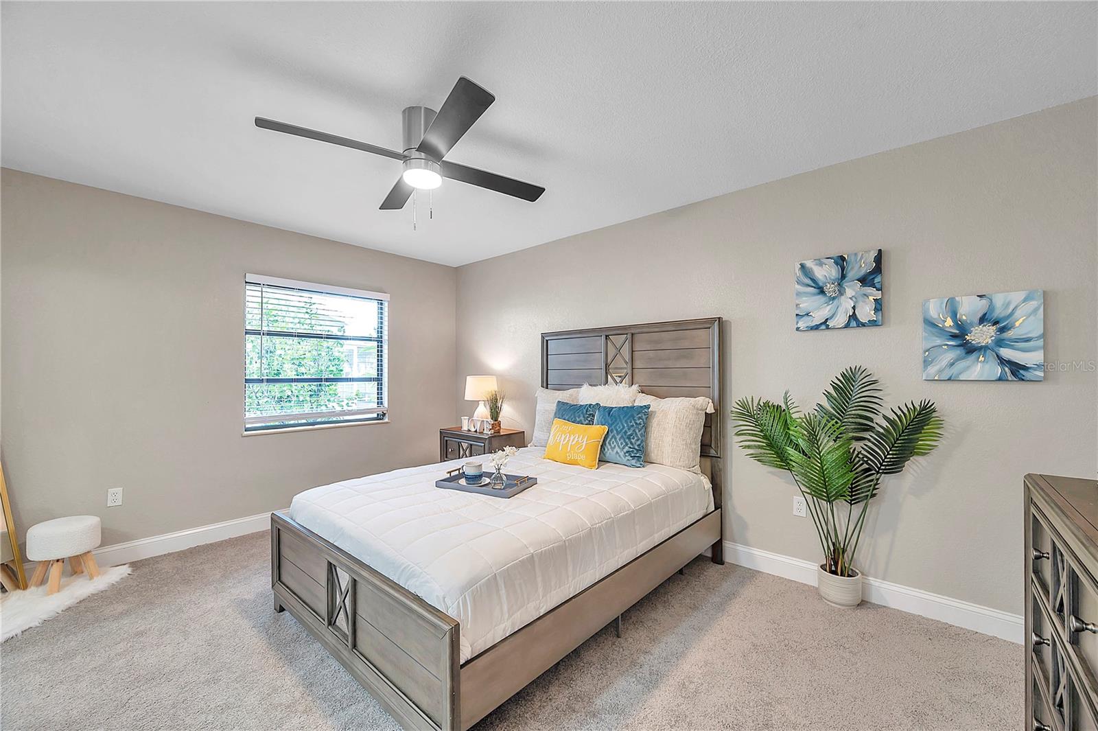 1707 TAHOE DR, SUN CITY CENTER, FL, 33573