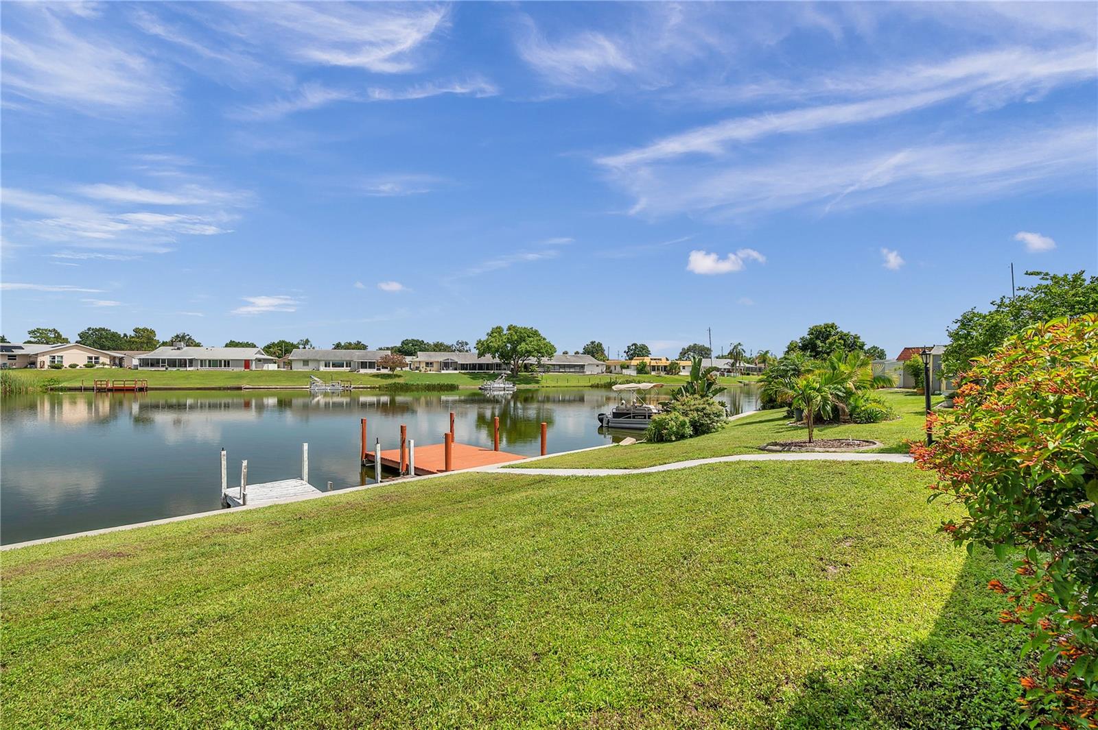 1707 TAHOE DR, SUN CITY CENTER, FL, 33573