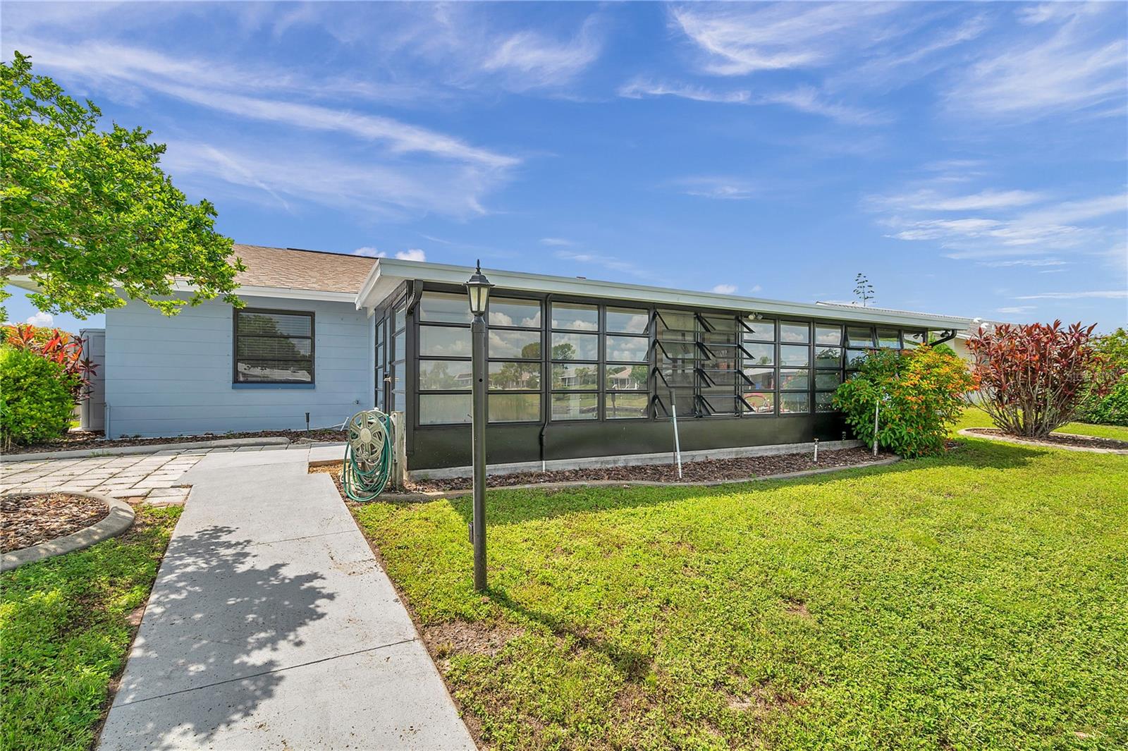 1707 TAHOE DR, SUN CITY CENTER, FL, 33573