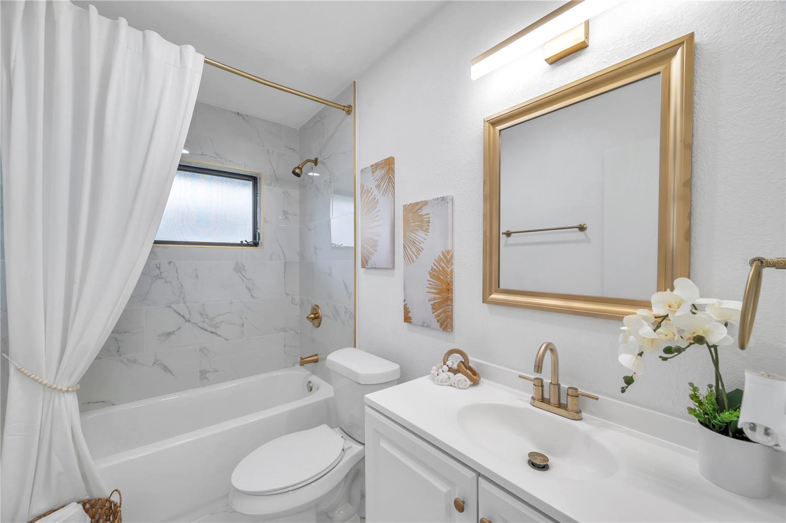 1707 TAHOE DR, SUN CITY CENTER, FL, 33573
