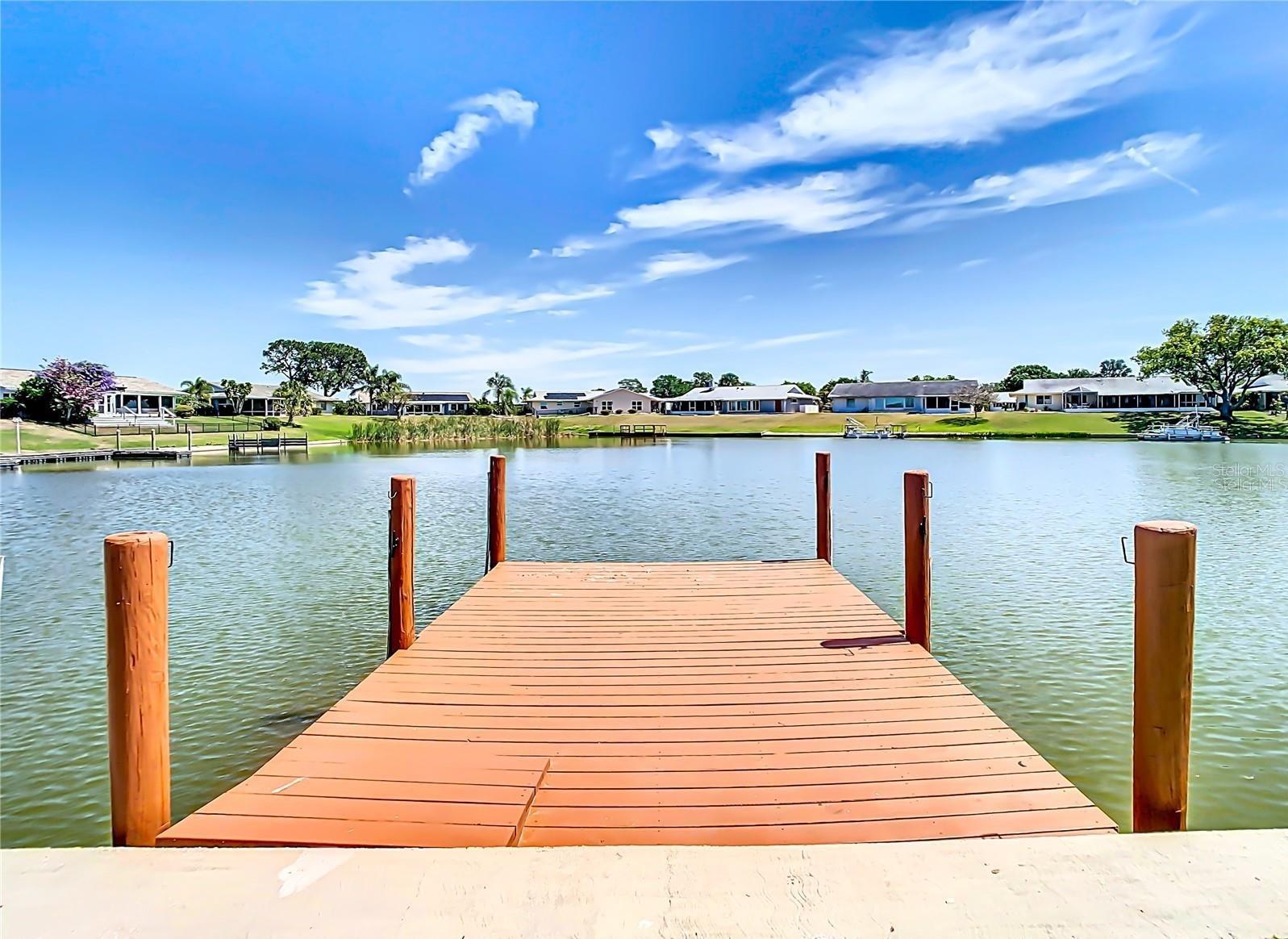 1707 TAHOE DR, SUN CITY CENTER, FL, 33573