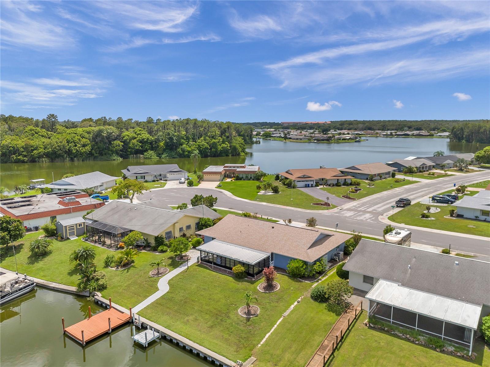 1707 TAHOE DR, SUN CITY CENTER, FL, 33573