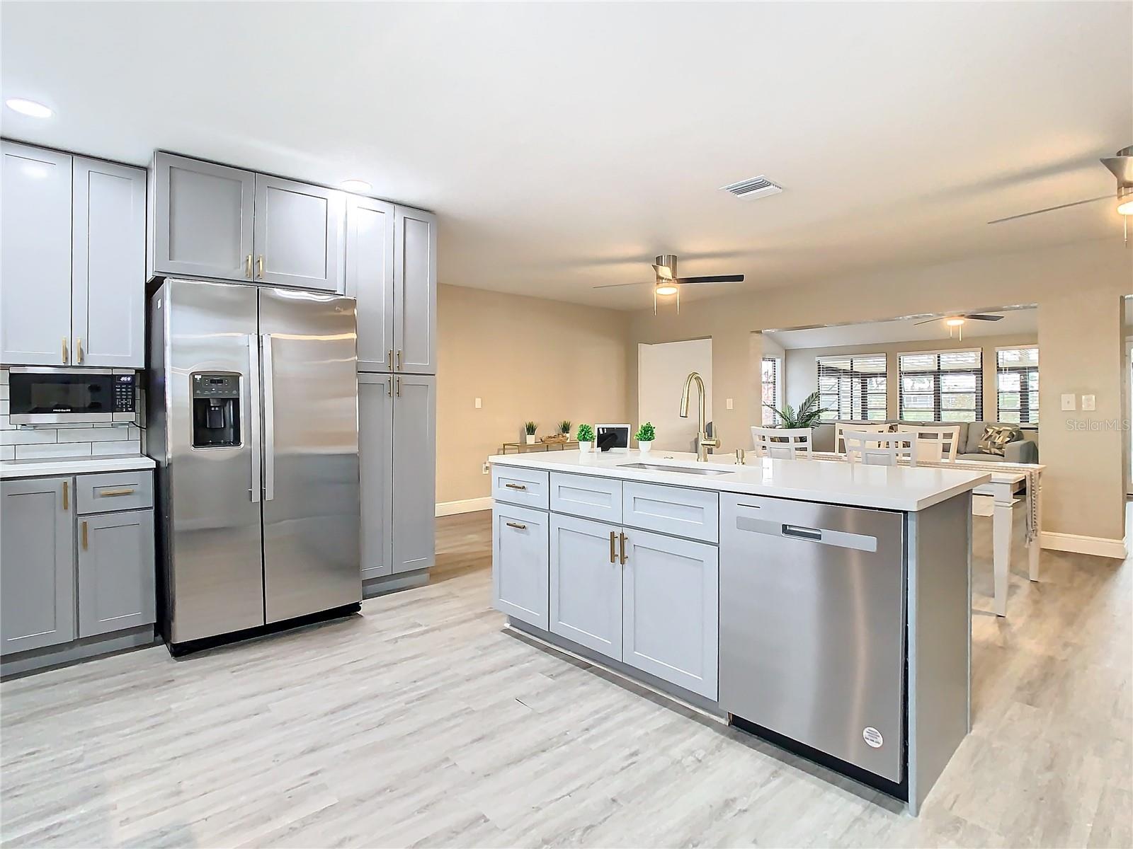 1707 TAHOE DR, SUN CITY CENTER, FL, 33573