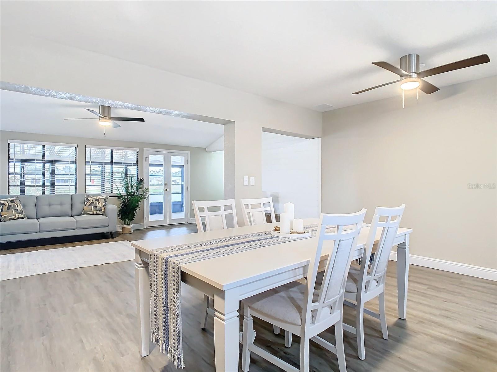 1707 TAHOE DR, SUN CITY CENTER, FL, 33573