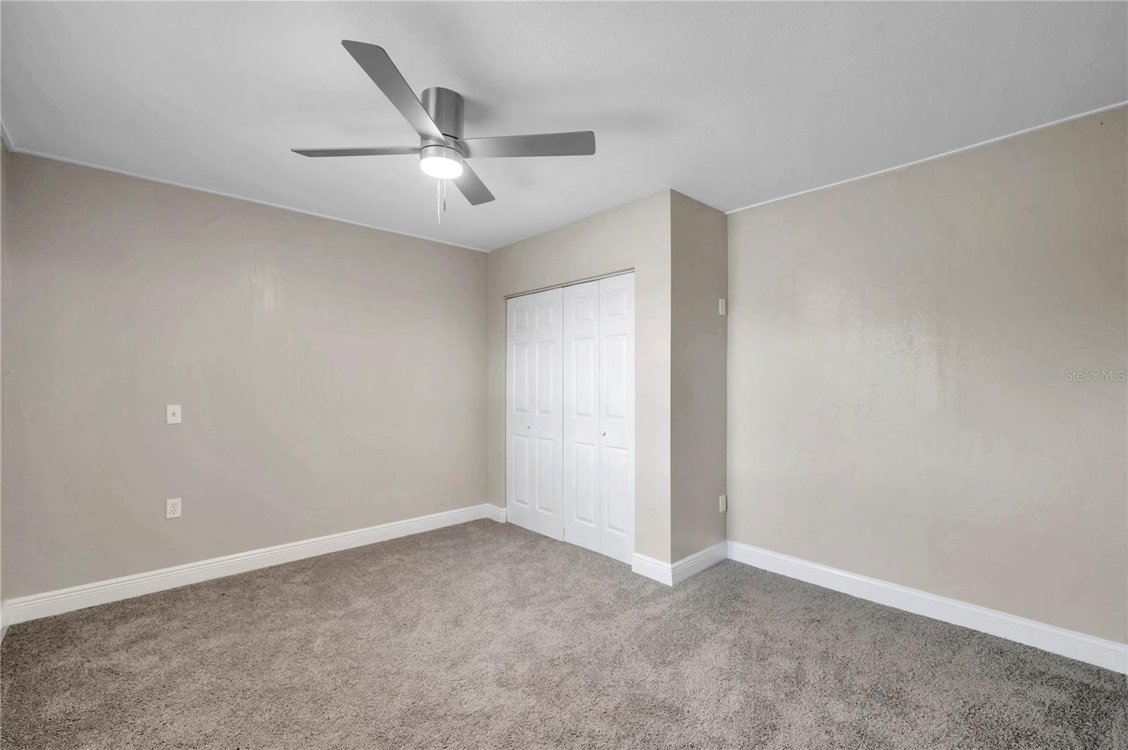 1707 TAHOE DR, SUN CITY CENTER, FL, 33573