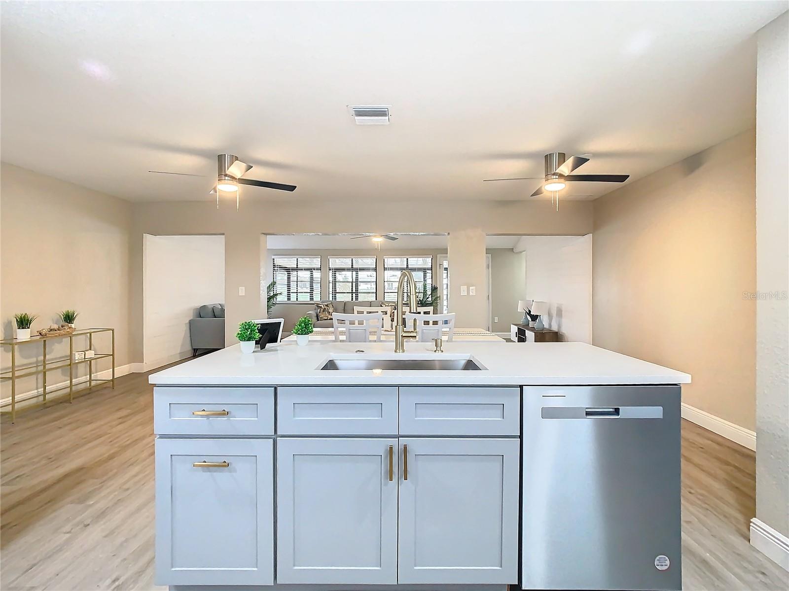 1707 TAHOE DR, SUN CITY CENTER, FL, 33573