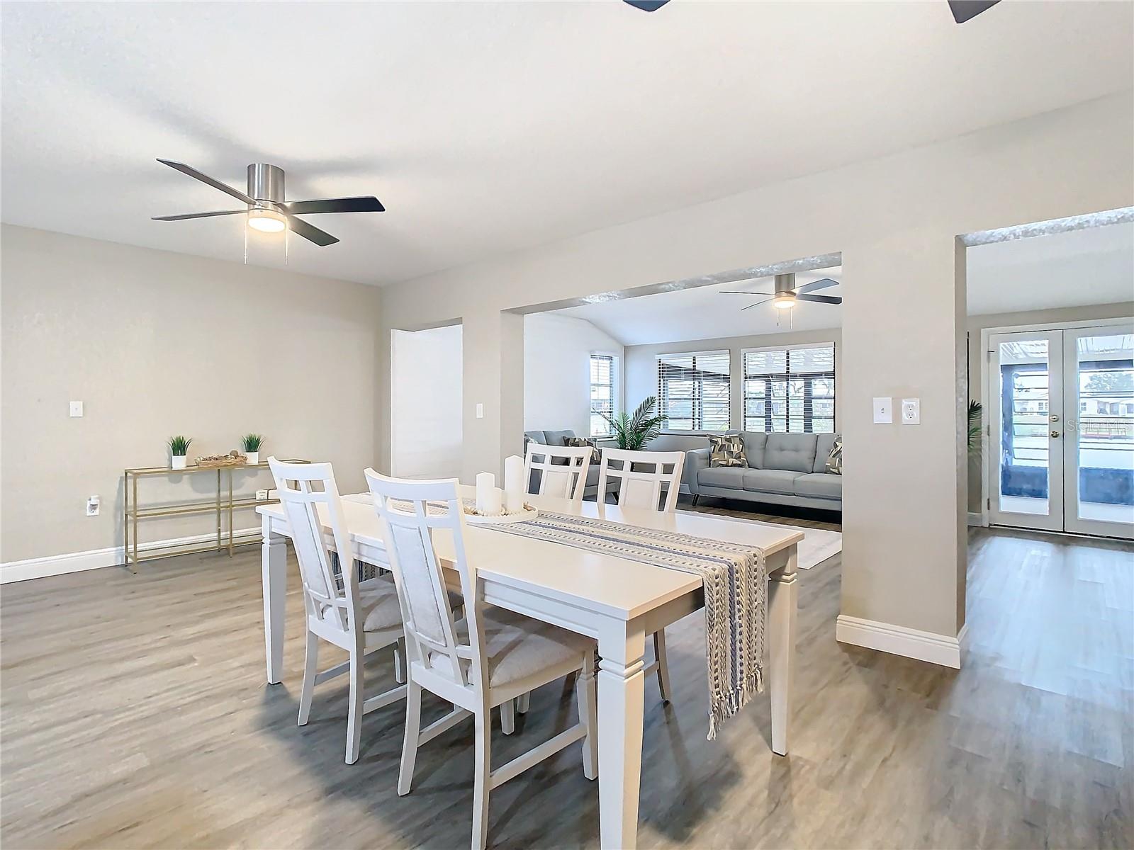 1707 TAHOE DR, SUN CITY CENTER, FL, 33573